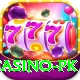 play via vpn casino pk Pro1 v2.6.9