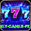 play win real money games pk Apps (Tools & Injectors) Plus v3.3.7