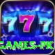 play win real money games pk Apps (Tools & Injectors) Plus v3.3.7