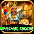 player interviews odds Games (Casino & Earning) Turbo v5.0.6