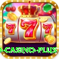 plinko casino PK Pro