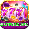 plinko multiplier apk Elite Pro v5.3.2