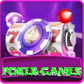 poker games Elite v2.8.9