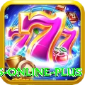 poker games online PK Prime