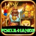 poker hands Elite Pro v5.6.5
