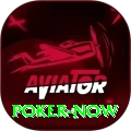 poker now Pro Max v5.6.2