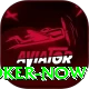 poker now Pro Max v5.6.2