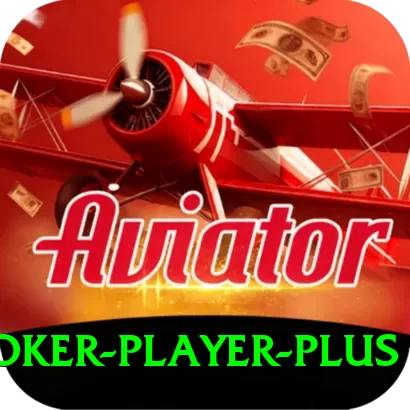 poker player - Royal v5.8.8 - 2