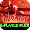 poker player - Royal v5.8.8