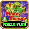 poker Pro Edition v2.5.2