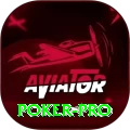 poker - VIP King