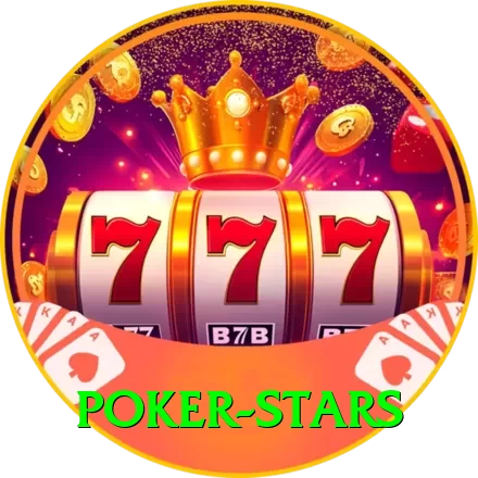 poker stars VIP v4.9.1 - 2