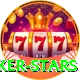 poker stars VIP v4.9.1