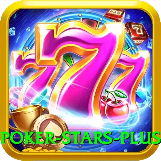 poker stars Official v4.9.6 - 2