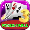poker table Deluxe Edition v1.4.7