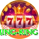 pokergame - Gaming King