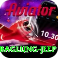 pokhara baglung jeep Turbo v4.1.8