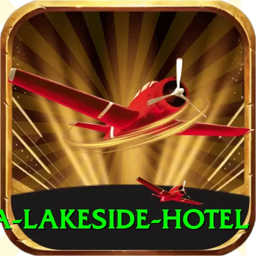 pokhara lakeside hotel Plus v4.2.5 - 2