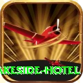 pokhara lakeside hotel Plus v4.2.5