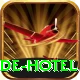 pokhara lakeside hotel Plus v4.2.5