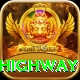 pokhara prithvi highway Games (Casino & Earning) Turbo v3.9.2