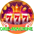 pokie machine Plus v1.1.9