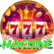 pokie machine Plus v1.1.9