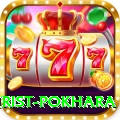 police tourist pokhara Premium Plus v4.4.8