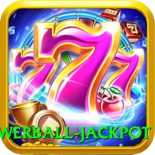 powerball jackpot Max Pro v1.5.2 - 2