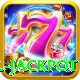 powerball jackpot Max Pro v1.5.2