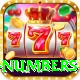 powerball jackpot winning numbers Apps (Tools & Injectors) Premium v4.9.3