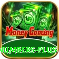 powerball jackpot winning numbers Premium Casino App
