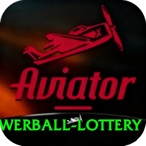 powerball lottery Games (Casino & Earning) Plus v2.9.3 - 2