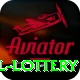 powerball lottery Games (Casino & Earning) Plus v2.9.3