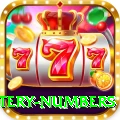 powerball lottery numbers Premium Edition v4.4.2