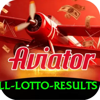 powerball lotto results Games (Casino & Earning) Turbo v1.0.8 - 2