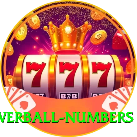 powerball numbers Premium Edition v3.6.4 - 2