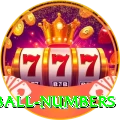 powerball numbers Premium Edition v3.6.4