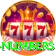 powerball numbers Premium Edition v3.6.4