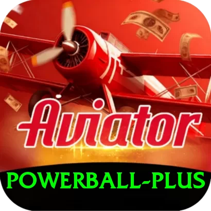 powerball Apps (Tools & Injectors) VIP v3.6.1 - 2