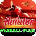powerball Apps (Tools & Injectors) VIP v3.6.1