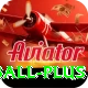 powerball Apps (Tools & Injectors) VIP v3.6.1