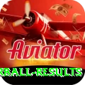 powerball results Deluxe Pro v5.2.8