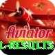 powerball results Deluxe Pro v5.2.8