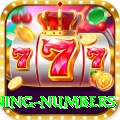 powerball winning numbers Premium Edition v1.9.9
