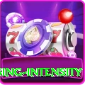 ppda pressing intensity Deluxe Pro v4.4.7