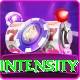 ppda pressing intensity Deluxe Pro v4.4.7