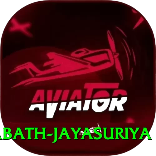 prabath jayasuriya Elite Pro v4.5.3 - 2