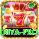 prabath jayasuriya - Mega Edition v4.3.3