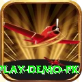 pragmatic play demo pk Apps (Tools & Injectors) Master v4.4.6